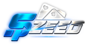 spzeed