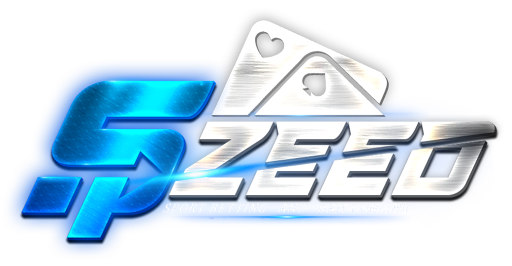 spzeed